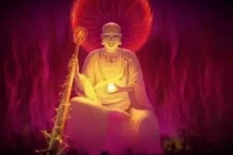 听地藏菩萨超度心咒，超度亡魂