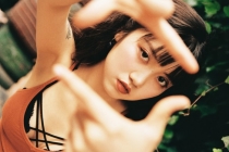 如何看出，你是否拥有一个正常健康人的手相