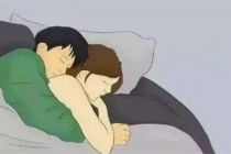 分离小三的最快方法 斩桃花七天到十五天见效