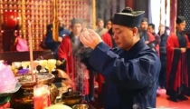 阴债怎么还了多么能转运,阴债不还 运势难成