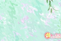 严重犯太岁是什么意思 没有办法化解吗