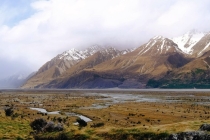 什么是煞气 有什么方法可以化解煞气