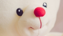 道教超度婴灵的效果这么好,都是因为法力加持