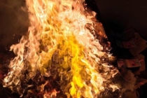 人流报应绝对是假的？那是没发生在你身上