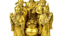 还阴债还要补财库吗/刑冲财库