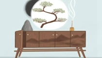 今年冲太岁怎么办?化解冲太岁妙招