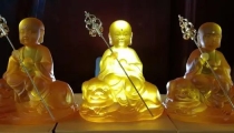 供奉婴灵的好处 , 婴灵是什么