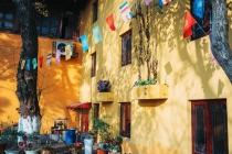 辟邪的神兽 了解这2种即可