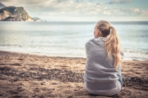 想要对方回回心转意？具体要按要求做