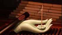 人流遭报应是迷信的说法分析,超度婴灵