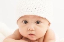 超度堕胎的咒语注音 ， 超度堕胎婴灵费用