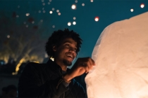 世上有因果报应吗？作恶没有报应只不过是不到