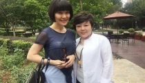 超度完身体有什么反应,做过的人都有体会