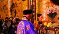 和合法事挽回感情,和合法事真的有用吗?和对象