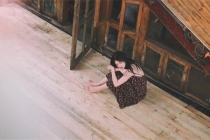 烂桃花命的人最应该知道的斩桃花办法