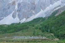 毫无缘由,事业爱情接连受阻,原因竟然是这样