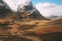 总是做噩梦同一个梦有人追自己,常见梦见代表的寓意