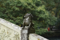 开财库补财库怎么查,可以从生辰八字信息中查看,主要跟日支有关