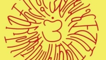 2022超度最快的咒分享
