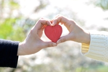 星座运势查询，2020年8月有好运的星座