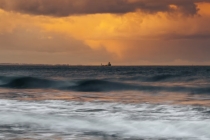 近日噩梦连连 有什么征兆,这3种梦境代表吉兆