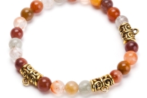 戴什么手链辟邪作用好，这些都是有讲究的