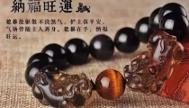 情降和合法事,跟前女友分手2个月,特后悔,想跟