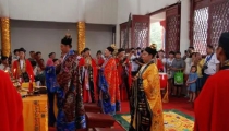 当过小三有因果报应吗?小三上位的婚姻后来都过得如何