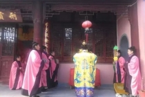 和合术挽回感情