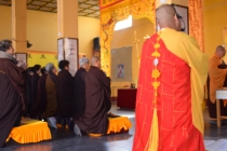 财运低迷 老是输钱,看看你是不是犯了这8个禁忌