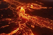 道教化解亡灵咒语分享,想要化解的必看