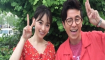剪刀可以斩男人烂桃花吗?轻松斩桃花方法分享