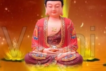 打胎后运气差是对于我们最直接的影响