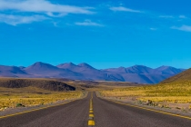 家用辟邪方法,这些东西竟然可以辟邪转运消灾纳福