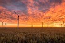 我国的道教祖师爷是谁 关于道教文化你了解多少呢