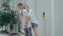 风水出现问题,会让我们结婚生子事业受阻