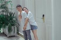 风水出现问题，会让我们结婚生子事业受阻