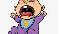 孩子惊吓丢魂,教你一些宝宝化解掉魂方法