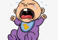 孩子惊吓丢魂，教你一些宝宝化解掉魂方法