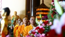 在清明节烧纸注意事情,清明节烧纸注意安全