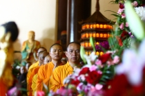 在清明节烧纸注意事情,清明节烧纸注意安全