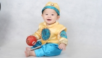 堕胎婴灵怎么重回母腹 , 向堕胎的婴灵怎样发愿