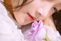 超度婴灵注意事项，堕胎过的小姐姐