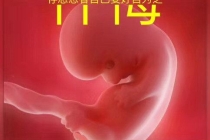 道家超度婴灵方法 ， 如何自己去超度婴灵