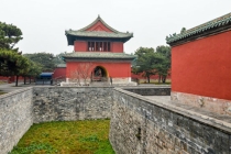 很简单烟供粉的配方，做烟供之后功德很大