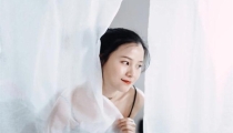 阴阳和合术三天起效的话 那这段感情缘份很深