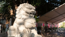 阴债重的人表现,及时还阴债就能化解各种不顺
