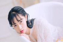 和合法事后对方态度不变 先来看看做做法事的流程