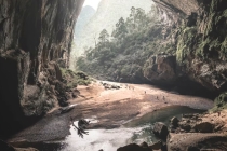 形容久病不愈的句子 看完获得勇气