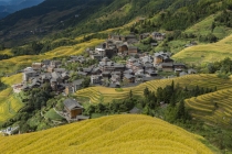 久病不愈体虚怎么办，你要分清是真懒还是体虚